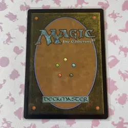 Pinnacle Emissary R 0223 MTG Magic the Gathering Edge of Eternities EDE Card - Image 3