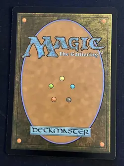 1x Sporecrown Thallid (181) Dominaria LP MTG Magic the Gathering x1 MKE - Image 2