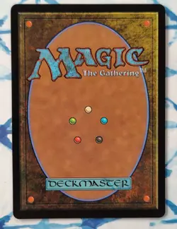 MTG, Chandra's Ignition, Borderless Foil, Special Guest Mythic #0089 (Unplayed) - Image 3