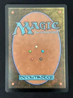 1x MTG Path to Exile (Borderless) - Commander Masters (CMM) #626 - Magic - Image 2