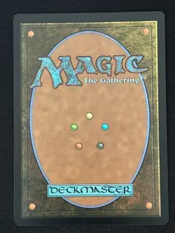 1x MTG Lotho, Corrupt Shirriff (Extended Art) - (LTR) #370 - Magic the Gathering - Image 4