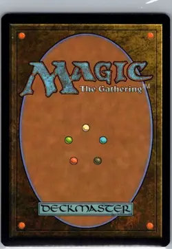 #36 Spectra Ward Magic 2015 (M15) Rare - Image 2