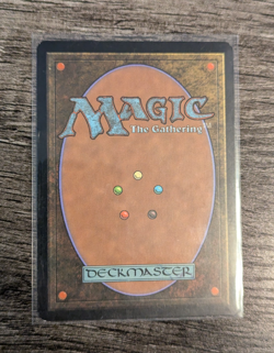 MTG: Umbra Mystic (Rise of the Eldrazi)(RARE) - Image 2