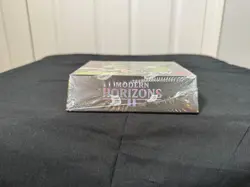 Magic: The Gathering Modern Horizons 2 Collector Booster Box 630509925575 - Image 5