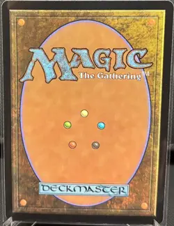 MTG Modern Horizons 3 Malevolent Rumble (Common) - Image 2
