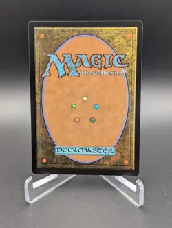 Tyrite Sanctum Commander Masters Regular - Image 3