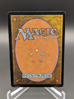 Diabolic Tutor Core Set 2011 (M11) Regular - Image 3