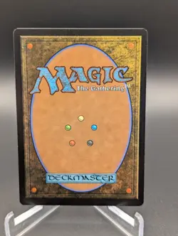 Heliod, God of the Sun Commander Masters Regular - Image 3