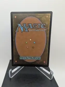 Elminster's Simulacrum Commander Legends: Battle for Baldur's Gate Regular - Image 2