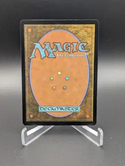 Caged Sun The Brothers' War: Retro Frame Artifacts Regular - Image 3