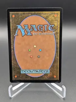 Battlefield Forge The Brothers' War Foil - Image 2