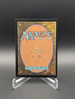 Plargg and Nassari (Showcase) March of the Machine: The Aftermath Foil - Image 3