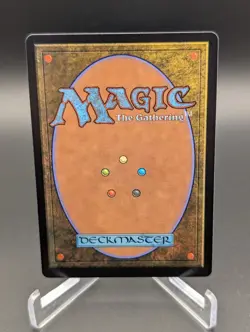 Day of Judgment Foundations Regular - Image 3