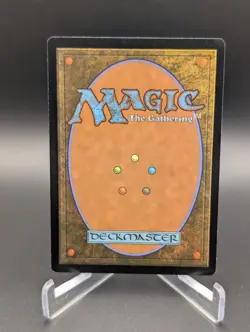 The Eternity Elevator Edge of Eternities Regular - Image 3