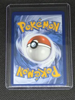Galarian Mr. Rime V 049/189 Ultra Rare Astral Radiance NM Pokemon TCG - Image 2