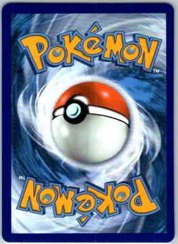 Pokemon TCG Shadow Rider Calyrex V 74/198 Chilling Reign NM - Image 2