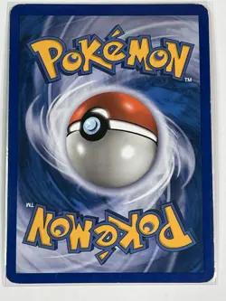 LP Roserade - 13/130 - Holo Rare LP, English Pokemon Diamond and Pearl - Image 2