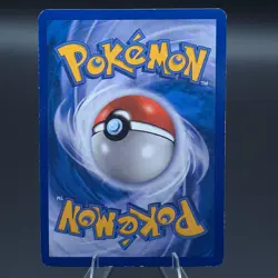 Magmortar - DP20 Holo Promo (Diamond and Pearl) LP - Pokemon TCG - Image 2