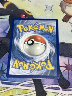 Pokemon TCG Gardevoir V (Full Art) 70/73 Champions Path Ultra Rare - Image 2