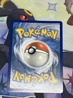Pokemon TCG Gardevoir V (Full Art) 70/73 Champions Path Ultra Rare - Image 3