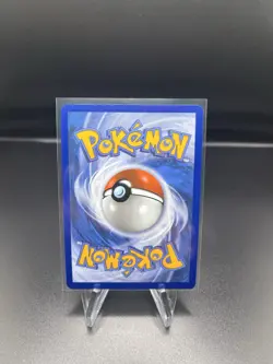 Pokemon TCG: Bulbasaur Stamp IR Ivysaur IR & Mega Venusaur SIR Ex Mega Evolution - Image 3