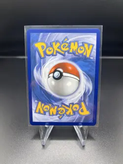 Pokemon TCG: Bulbasaur Stamp IR Ivysaur IR & Mega Venusaur SIR Ex Mega Evolution - Image 5