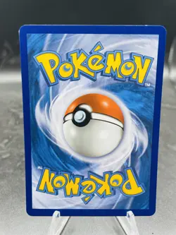 Pokemon Ice Rider Calyrex VMAX 046/198 Chilling Reign Ultra Rare Holo NM - Image 2