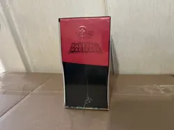 Pokemon Astral Radiance Pokemon Center Exclusive Elite Trainer Box Sealed ETB - Image 3