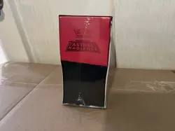 Pokemon Astral Radiance Pokemon Center Exclusive Elite Trainer Box Sealed ETB - Image 4