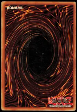 Graceful Charity - Starter Deck: Pegasus SDP-040 Super Rare Unlimited LP EN - Image 2