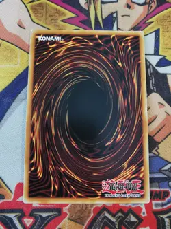 Ghostrick Mary lval-en022 1st Edition (LP) Super Rare Yu-Gi-Oh! - Image 5
