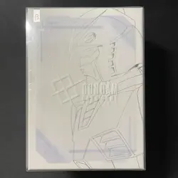 Gundam Card Game Limited BOX Ver.beta Box Japanese bandai - Image 2