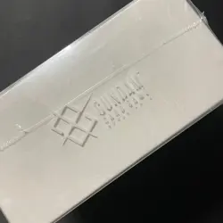 Gundam Card Game Limited BOX Ver.beta Box Japanese bandai - Image 3