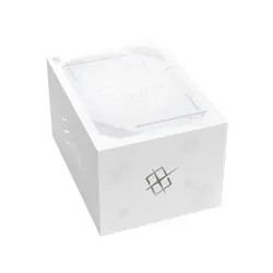 Gundam Card Game Limited BOX Ver.beta Box Japanese bandai - Image 5