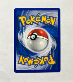 1st Edition Pokemon Card Misty's Magikarp Gym Challenge 88/132 - Image 2