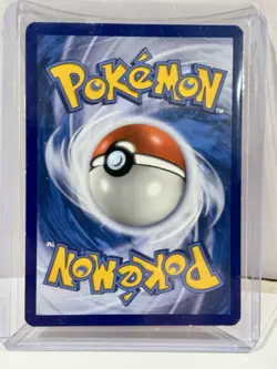 Pokemon 2016 XY Evolutions Rare Holo Charizard 11/108 TCG Card Game - Image 2