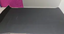 Magic The Gathering Fallout Nuka Cola Standard Holofoil Ultra Pro card Playmat - Image 3