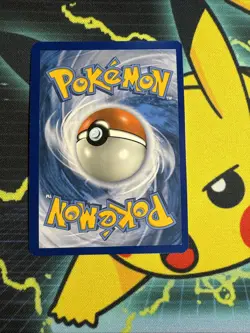 Energy Recycler 143/131 Secret Rare Sm-Forbidden Light Holo Mint/NM Pokemon Card - Image 2