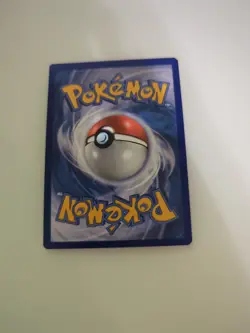 Pokemon Card - Vs Seeker 109/119 - Phantom Forces - Condition Mp+-Lp- - Image 2