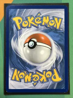 Pokemon Card - VS Seeker - Item - UC (109/119) XY Phantom Forces *LP* - Image 2