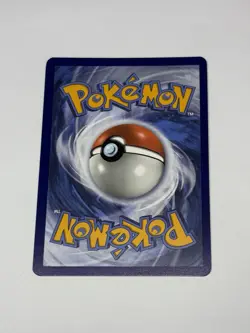 Absol ex 214/197 Obsidian Flames OBF Full Art Ultra Rare Pokemon TCG Card NM/M - Image 2