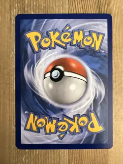 Mcdonalds Promo - Alolan Diglett -- 9/12 Holo - Pokemon Card - NM - Image 2