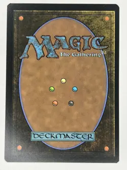 Diregraf Captain (Retro Frame) R Secret Lair Drop Series 858 NM FOIL - Image 2