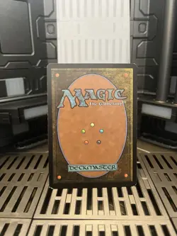 Graveborn Muse Magic The Gathering Legions - Image 2