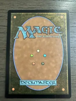 MTG Lady Octopus, Inspired Inventor 252 Rare Foil Extended Art Marvel Spider-Man - Image 2