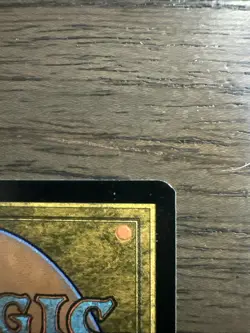 MTG Lady Octopus, Inspired Inventor 252 Rare Foil Extended Art Marvel Spider-Man - Image 3