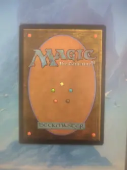 Twinning Staff Commander 2020 Regular - Image 2