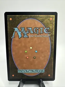 Spider-Sense (Extended Art) Marvel's Spider-Man Foil - Image 2