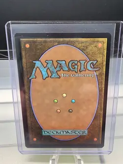 Magic the Gathering Marvel's Spider-Man - Venom, Deadly Devourer - Borderless - Image 2