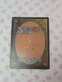 Magic Gathering Secret Lair Drop Series The Ur-Dragon NM - Image 2